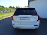Volvo XC 90 2.0 Inscription /Navi / Automatik - Volvo XC90 aus 2018