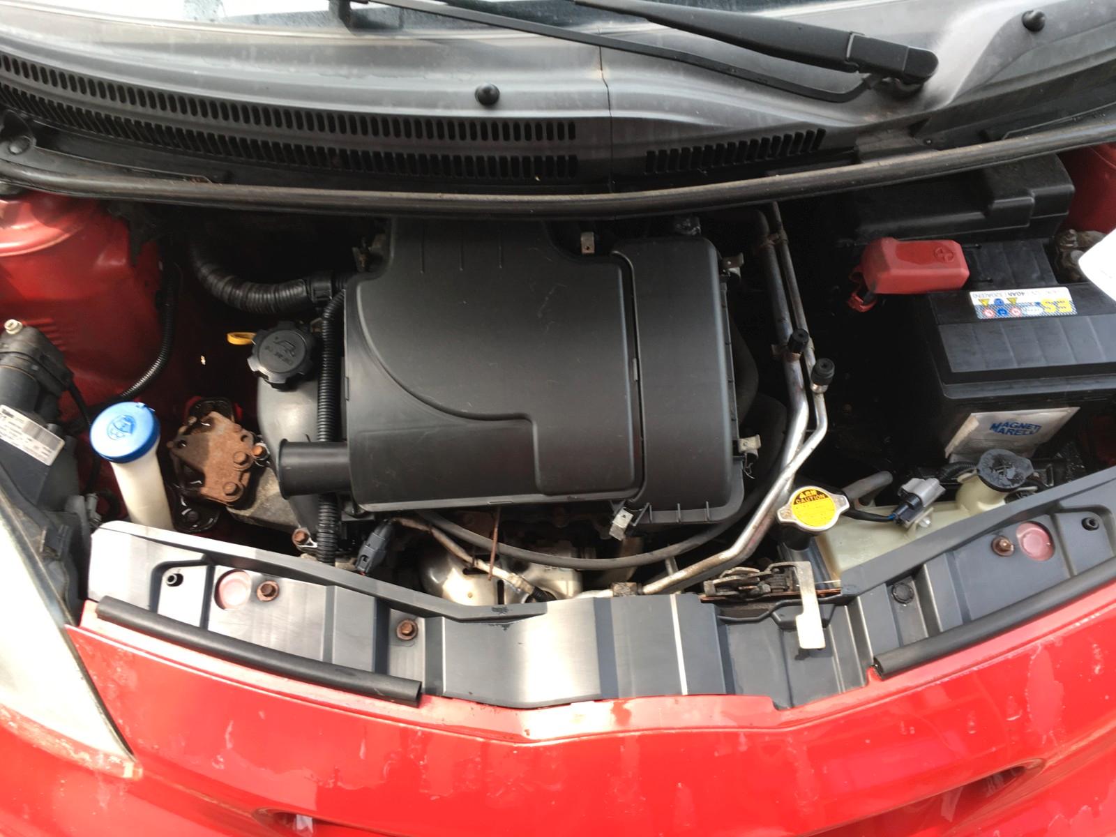 Toyota Aygo AYGO Cool KLIMA  TÜV