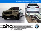 BMW iX1 xDrive30 AHK Adaptives Fahrwerk ACC - BMW iX1 aus 2022