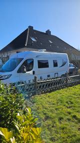 Fiat Chausson Twist 594 MAX - Fiat Max