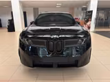 BMW iX3 40 M Sport+HUD+PANO+AHK+Standh.+HIFI+uvm. - BMW Gebrauchtwagen in Düsseldorf