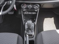 Kia Picanto - Vorschau Bild 10