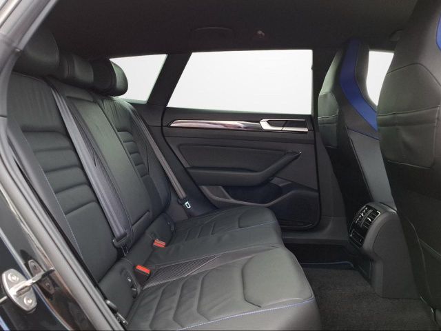 ARTEON SHOOTINGBRAKE R 2.0 TSI DSG 4MOTION