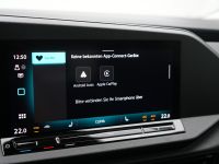 Volkswagen Caddy - Vorschau Bild 13
