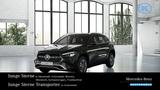 Mercedes-Benz GLA 200 VOR.-DISTRO+KAMERA+SITZHZ+SPUR/BREMS+LED - gebrauchte Mercedes-Benz GLA 200 aus dem Jahr 2023