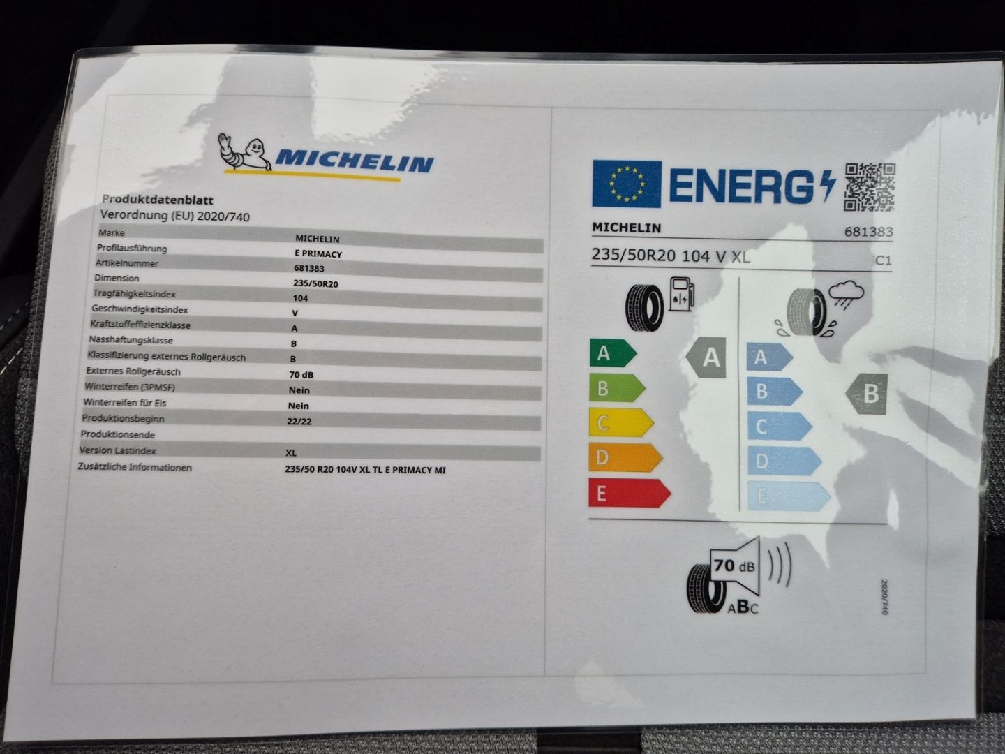 Opel Grandland (X) - Bild 15