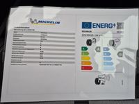 Opel Grandland (X) - Vorschau Bild 15