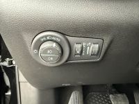 Jeep Compass - Vorschau Bild 17