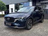 Mazda CX-5 2.5 ADVANTAGE - Mazda CX-5 in Hagen