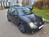 Volkswagen Lupo Basis 1.4 Desel*KLIMA*SERVO*8XBEREIFT* - Volkswagen Lupo mit Diesel-Antrieb: 1.4