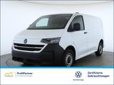 Volkswagen T7 Transporter Kasten 2.0 TDI Aut*RFK*KLIMA*AHK* - Jahreswagen: Transporter