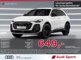 Audi SQ5 SUV TFSI qua MATRIX AHK UPE 89.210,- - Audi: 89q
