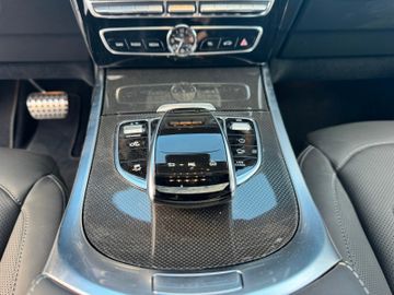 Mercedes G 400 - 9