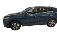 Volkswagen Tiguan - Vorschau Bild 19