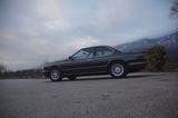 BMW M 635 CSi - BMW 635 Gebrauchtwagen