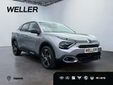 Citroën C4 X PureTech 130 EAT8 MAX *LED*CAM*Navi*CarPlay - Citroën C4 X Gebrauchtwagen