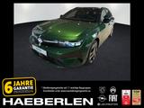 Opel Astra L ST Electric Ultimate ACC*AHK*HUD*Matrix* - Opel Jahreswagen