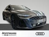 Audi A6 Avant TDI quattro 150 kW