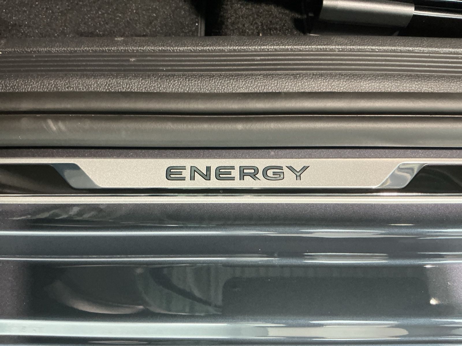 Volkswagen Polo - Bild 16