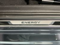 Volkswagen Polo - Vorschau Bild 16