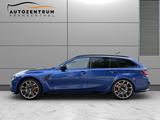 BMW M3 xDrive Competition LASER HK KEY M-DRIVERS - BMW M3: Kombi