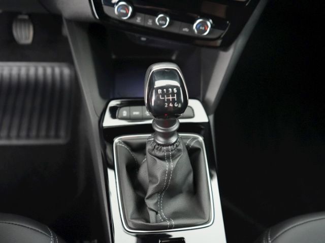 Mokka B ULTIMATE+LED+NAVI+RÜCKFAHRKAMERA+SITZ-/L