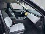 Land Rover Range Rover Velar D300 AWD Dynamic SE ACC PANO M - Land Rover Range Rover Velar Jahreswagen