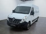 Renault Master III Kasten L2H2 HKa 110 2.3dCi Klimaanlag - Angebote