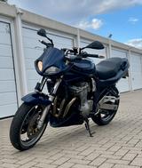 Suzuki GSF 600 Bandit - Offers