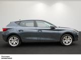 Seat Leon 1.5 eTSI DSG Road Edition LED NAVI KAMERA W - Seat Leon: R