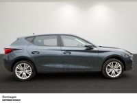 Seat Leon - Vorschau Bild 3
