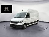 Volkswagen Crafter 2.0TDI L4 H4 Lang Superhoch Kamera Klima - Volkswagen Crafter: Van, Super