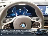BMW 430 Gran Coupé - Vorschau Bild 14