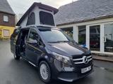 Pössl Vanstar * V-Klasse * Vorführer *19.900€ sparen - Angebote