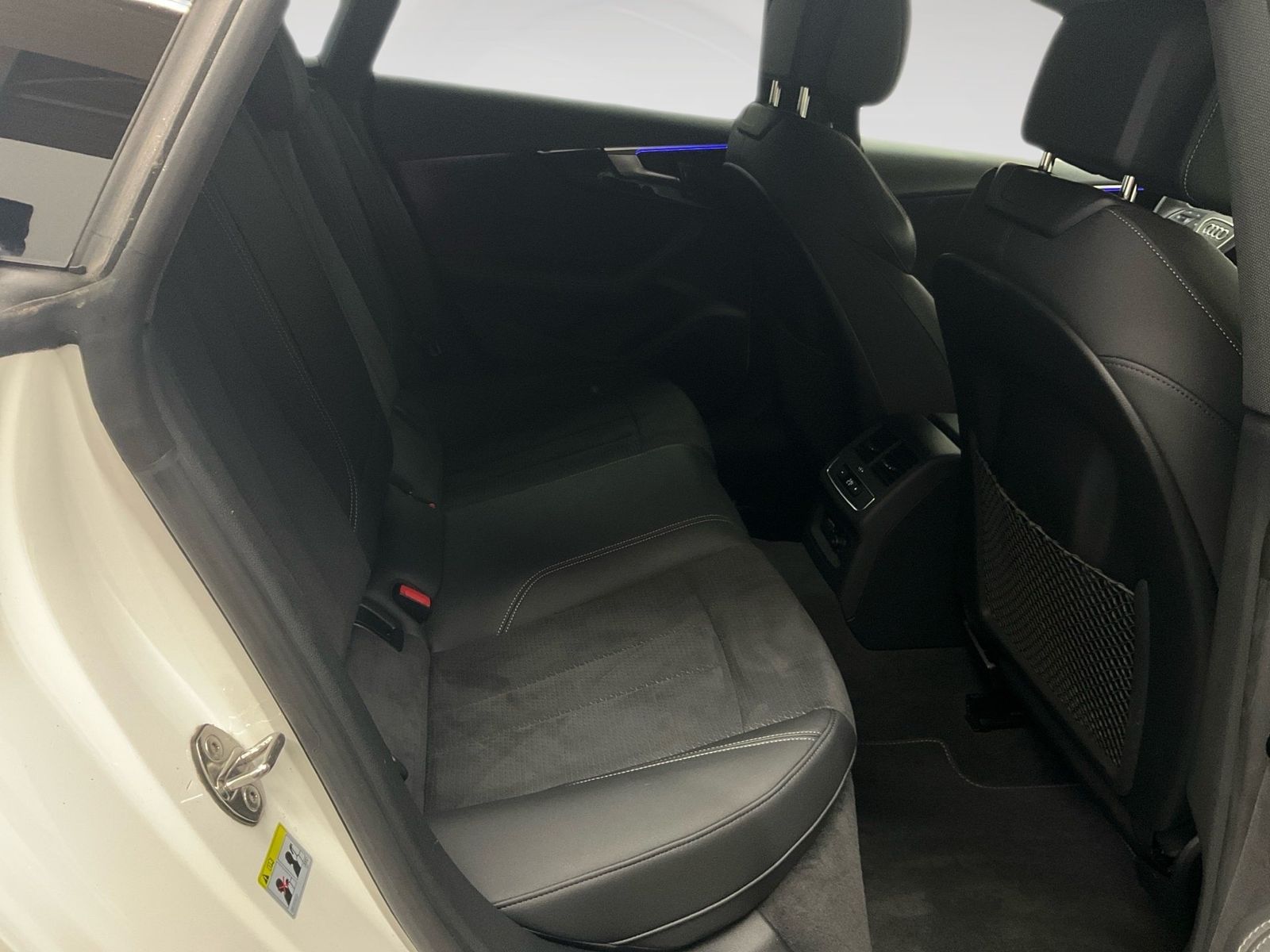 Audi S5 - Bild 10