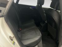 Audi S5 - Vorschau Bild 10