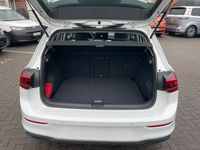 Volkswagen Golf - Vorschau Bild 7
