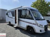 Carthago chic c-line I 4.9 LE L Wechselrichter, Markise,  - Integrierte Wohnmobile & Wohnwagen