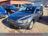 Volvo V50 Kombi 2.4 Momentum/ TÜV 03.2027 - Volvo V50: 2.4