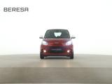 Smart fortwo EQ passion Pano LED Kamera Winter-P. - Smart ForTwo: Eq