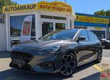 Ford Focus Lim1.5 ST-Line*ACC*PANO*AHK*HUD*B&O*R-Kam* - Ford Focus: Automatik