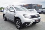 Dacia Duster II Prestige+ LPG Kamera Navi PDC SHZ Temp - Dacia Duster in Wiesbaden