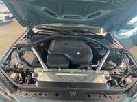 BMW 420 - Vorschau Bild 16