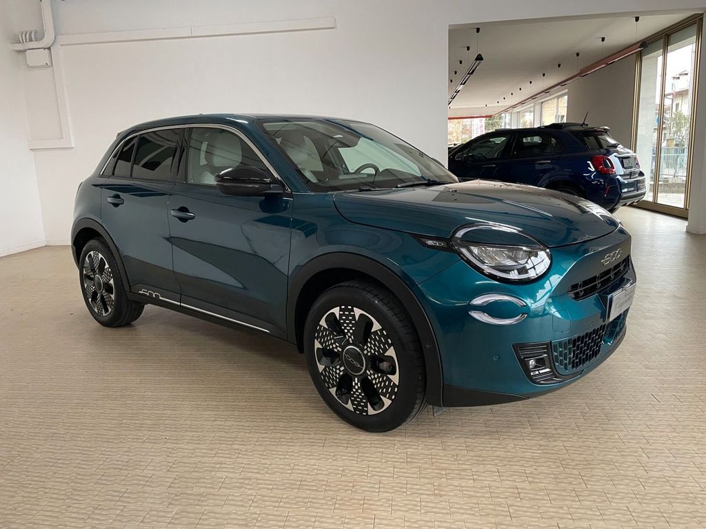Image of Fiat Other