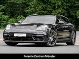 Porsche Panamera GTS Sport Turismo Head-Up Display BOSE - Porsche Panamera