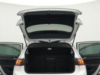 Volkswagen Golf - Vorschau Bild 18