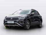 Volkswagen T-Roc 1.5 TSI MOVE LM17 DAB+ REAR VIEW LED NAVI - Volkswagen T-Roc in Gelsenkirchen