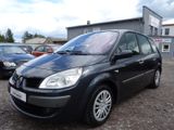 Renault Scenic II Grand Exception/KLIMA/ KEIN TÜV - Renault Scenic aus 2007 mit Diesel-Antrieb