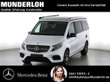 Mercedes-Benz Marco Polo 250 d 4MATIC EDITION AMG Line NIGHT - Wohnwagen & Wohnmobil in Oldenburg