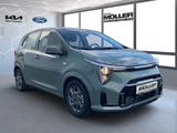 Kia Picanto Vision PE 1.0 AMT Kamera Klima Navi PDC  - Kia Picanto Neuwagen